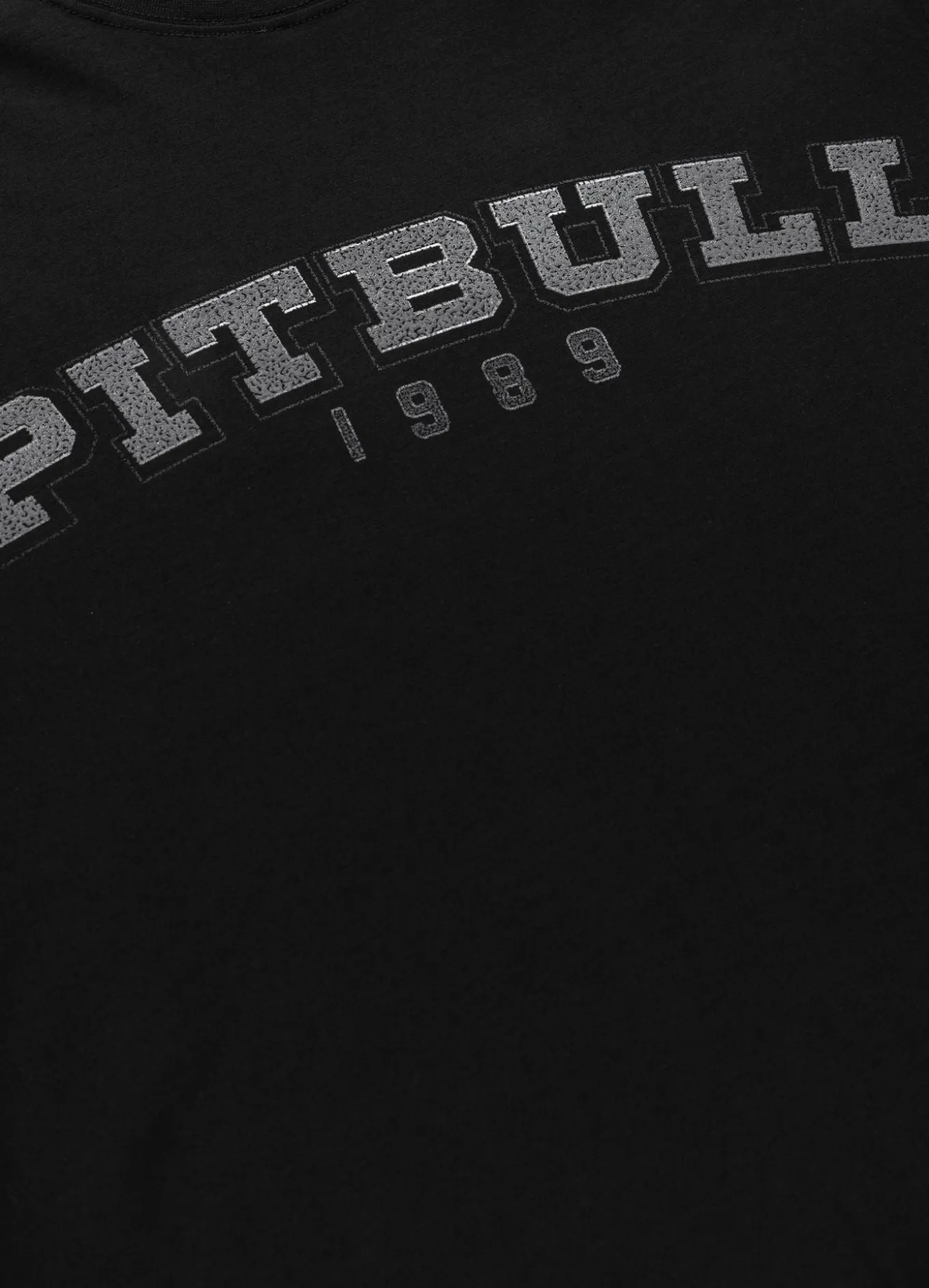 T-Shirt Born in 1989