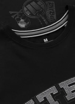 T-Shirt Born in 1989