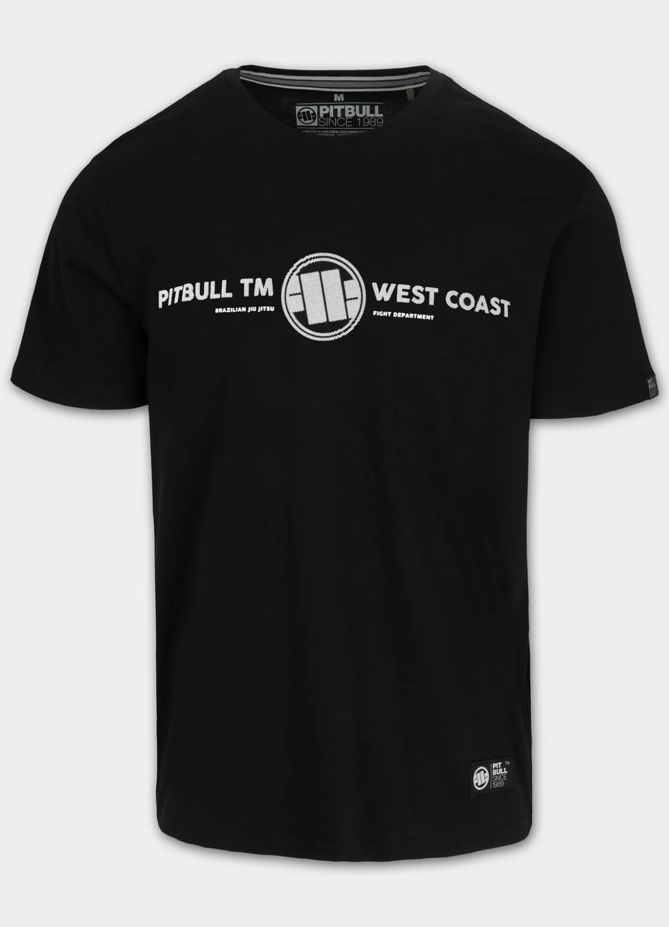 T-Shirt Keep Rolling