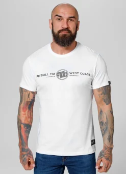 T-Shirt Keep Rolling