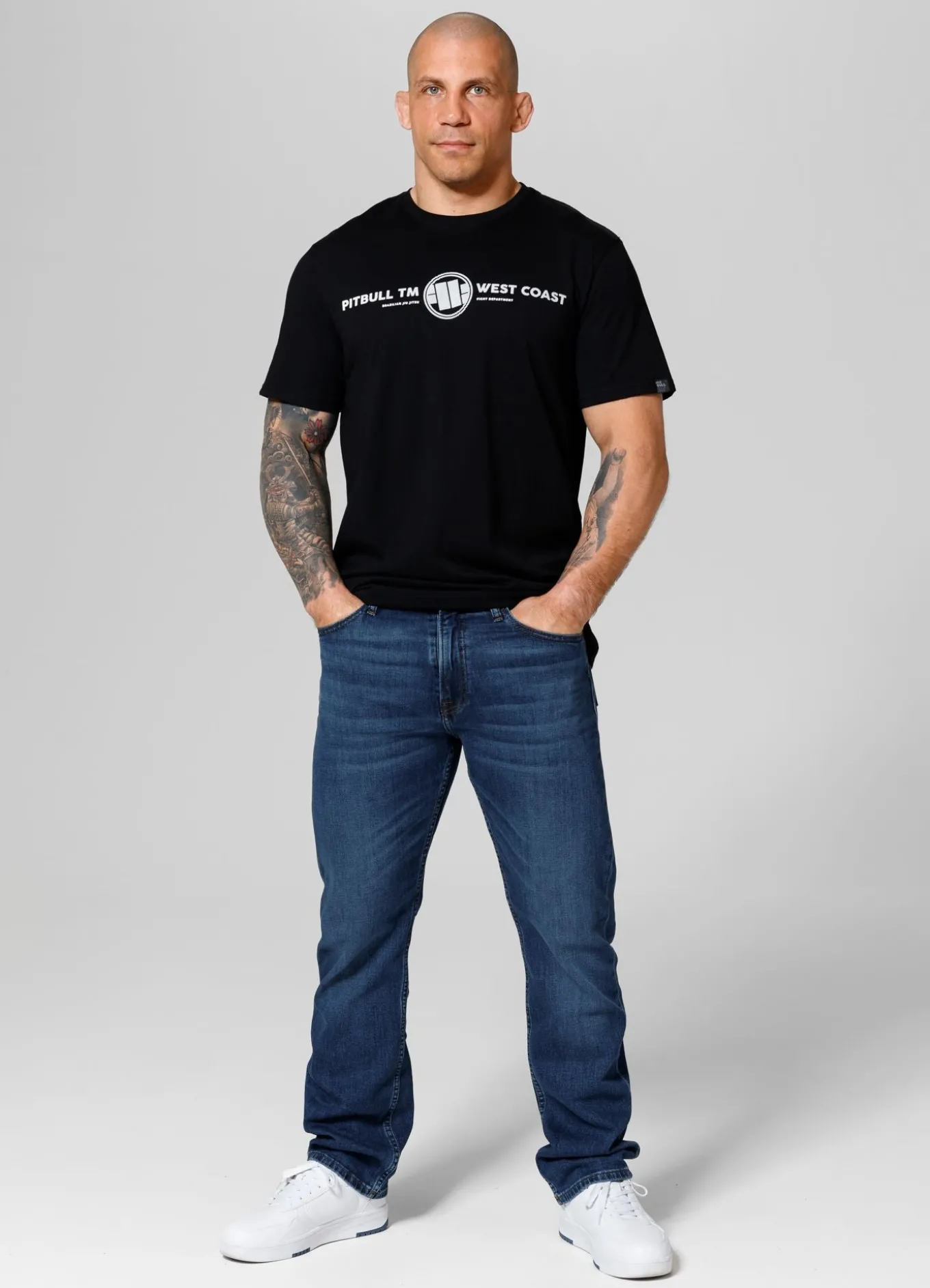 T-Shirt Keep Rolling