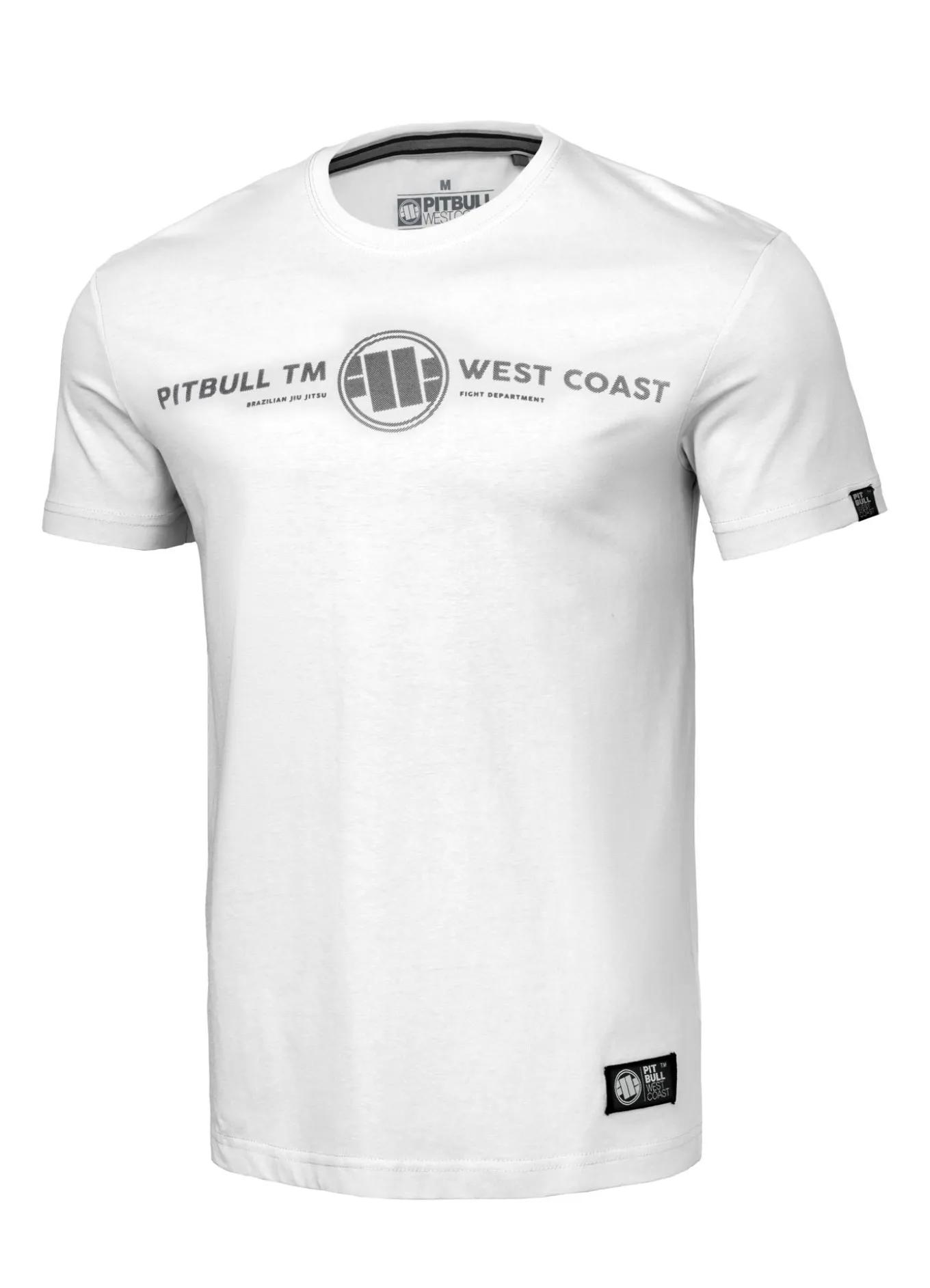T-Shirt Keep Rolling