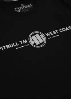 T-Shirt Keep Rolling