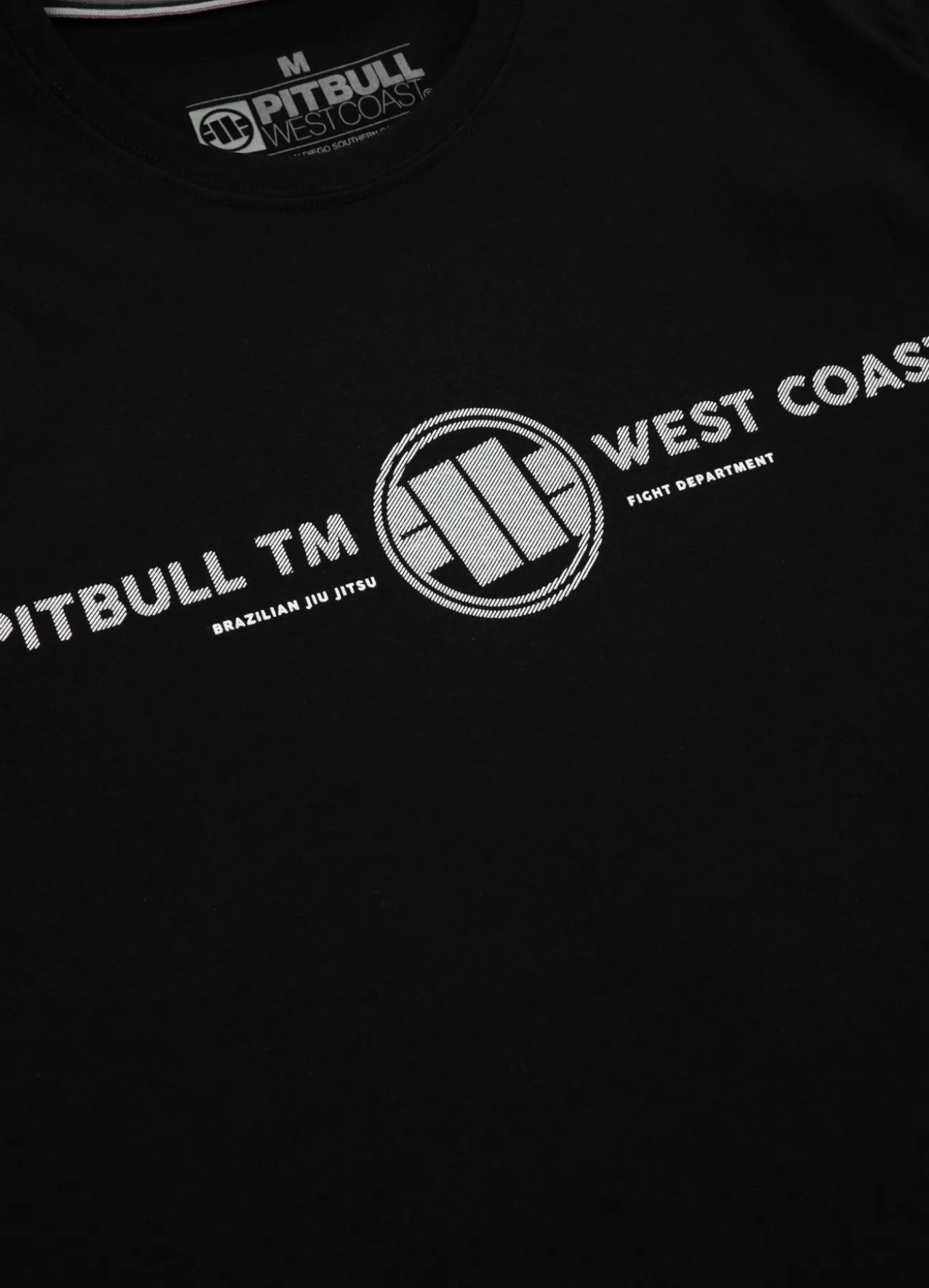 T-Shirt Keep Rolling