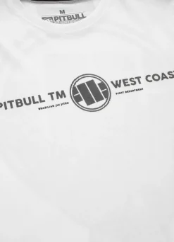 T-Shirt Keep Rolling