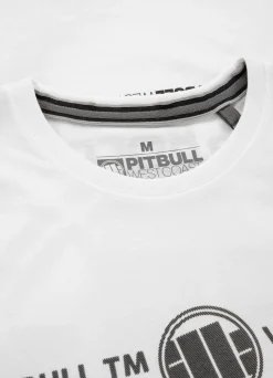 T-Shirt Keep Rolling