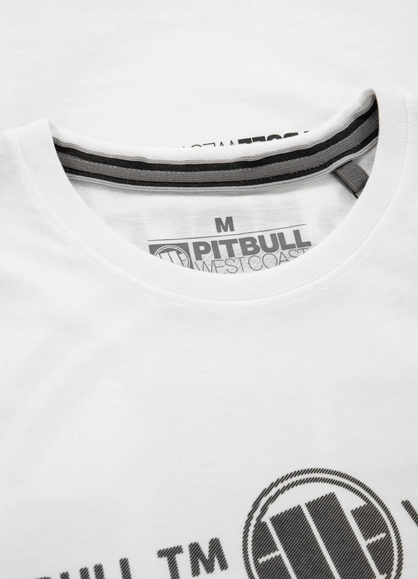 T-Shirt Keep Rolling