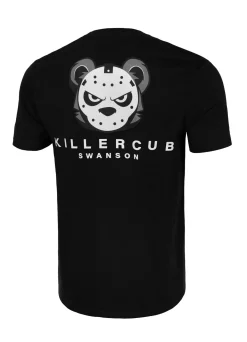 T-Shirt Killer Cub
