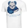 T-Shirt Killer Cub