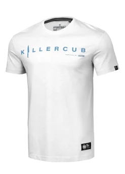 T-Shirt Killer Cub
