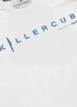 T-Shirt Killer Cub