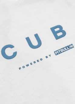 T-Shirt Killer Cub
