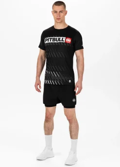 T-Shirt Mesh Performance Pro plus Street Dog