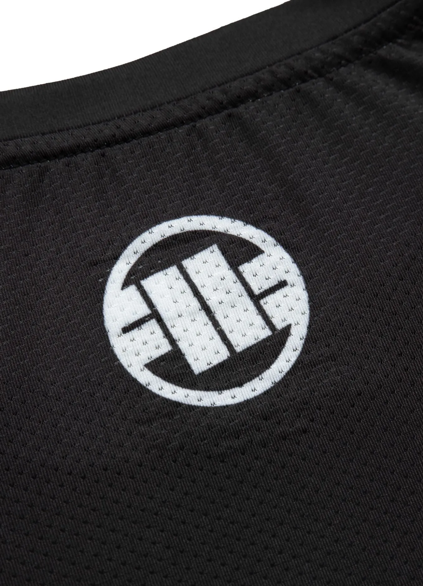 T-Shirt Mesh Performance Pro plus ADCC Camo