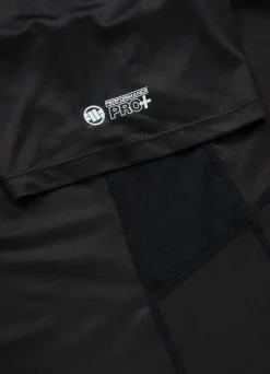 T-Shirt Mesh Performance Pro plus ADCC