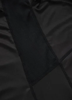 T-Shirt Mesh Performance Pro plus ADCC