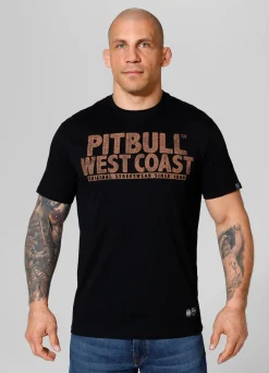 T-Shirt Mugshot II