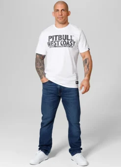 T-Shirt Mugshot II