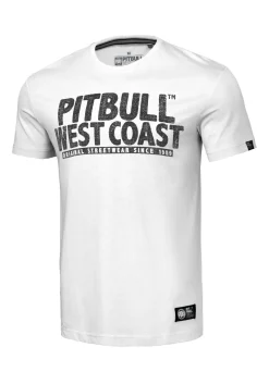 T-Shirt Mugshot II