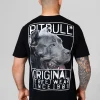 T-Shirt Origin