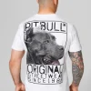 T-Shirt Origin