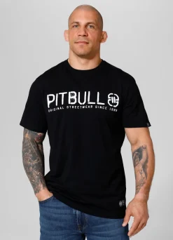 T-Shirt Origin