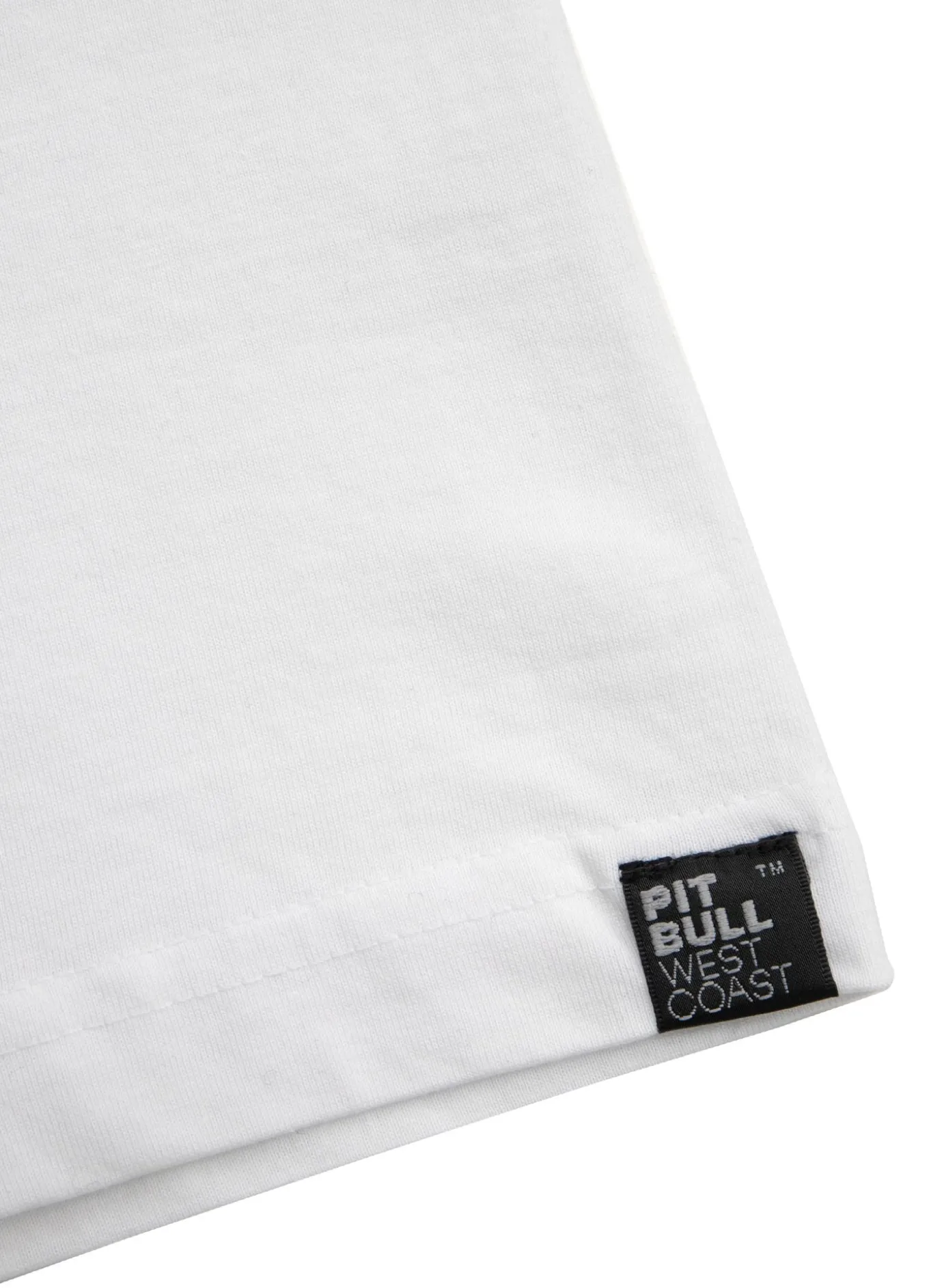 T-Shirt Origin