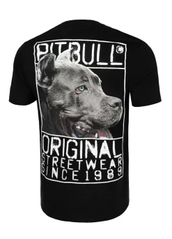 T-Shirt Origin