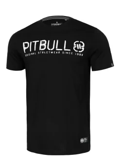 T-Shirt Origin