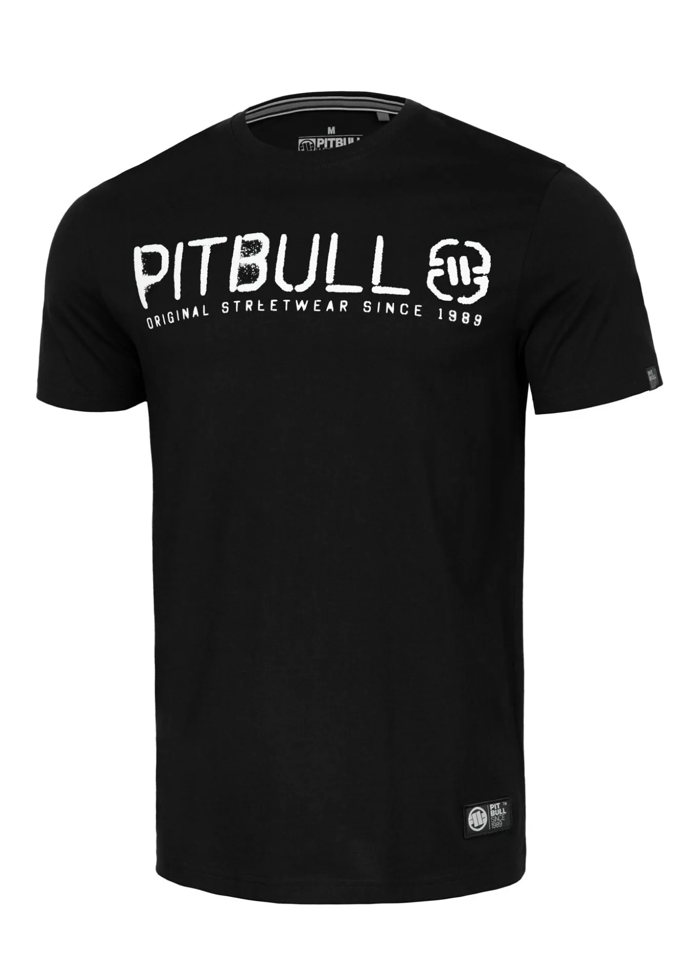 T-Shirt Origin
