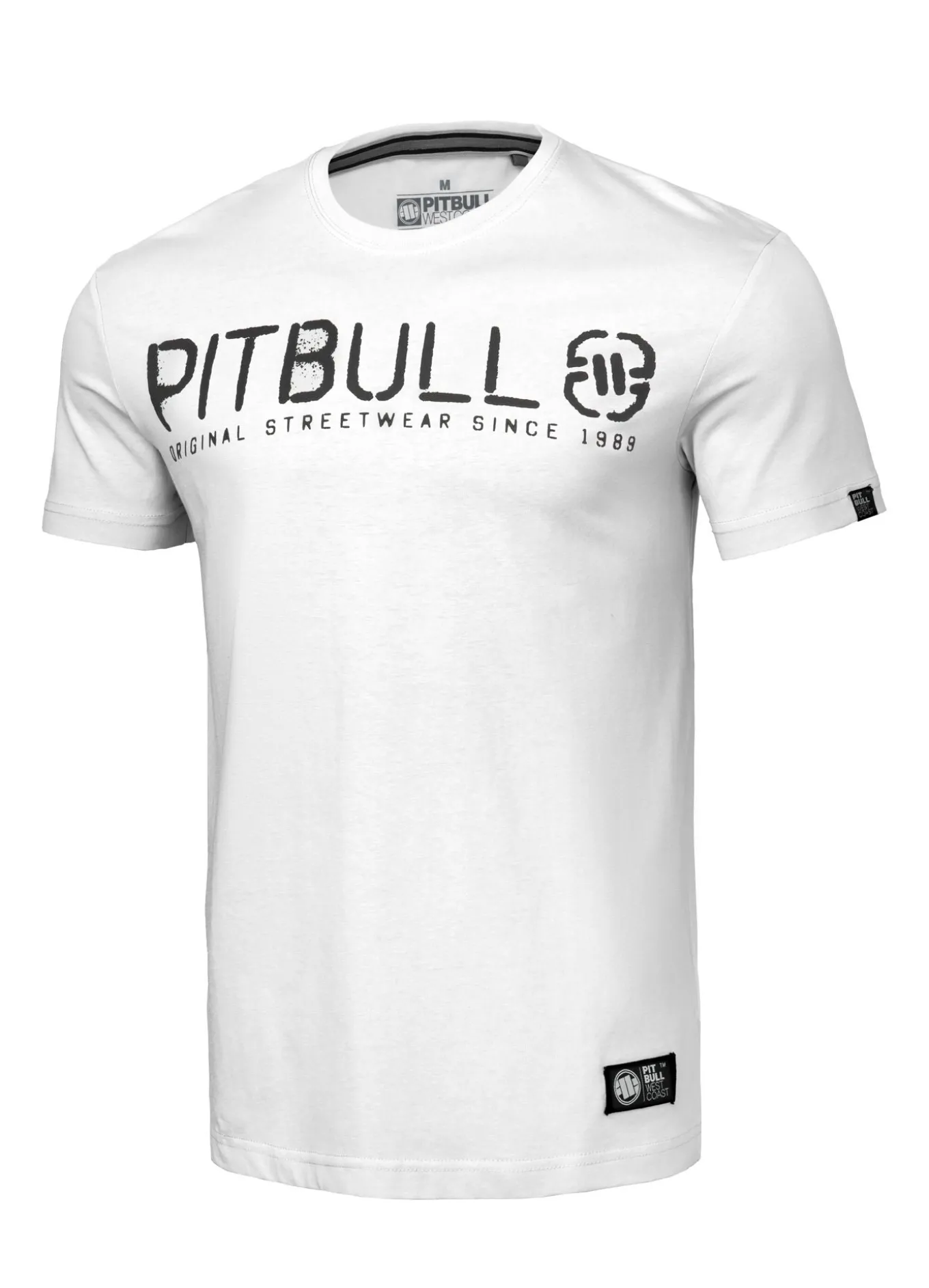 T-Shirt Origin