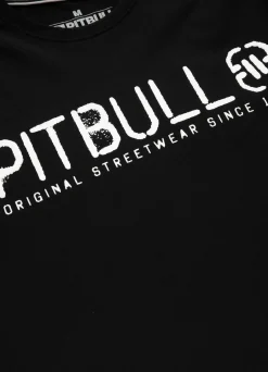 T-Shirt Origin