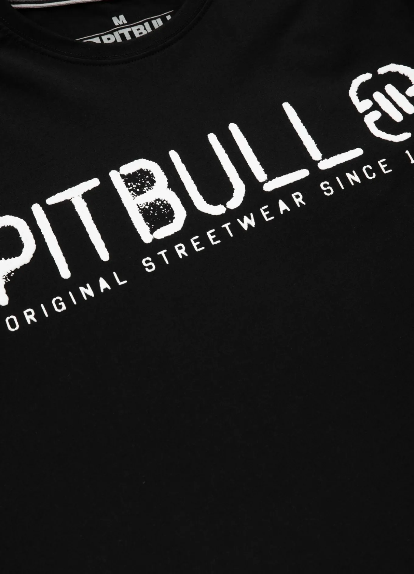 T-Shirt Origin
