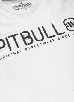 T-Shirt Origin
