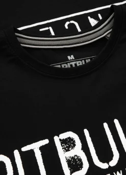 T-Shirt Origin