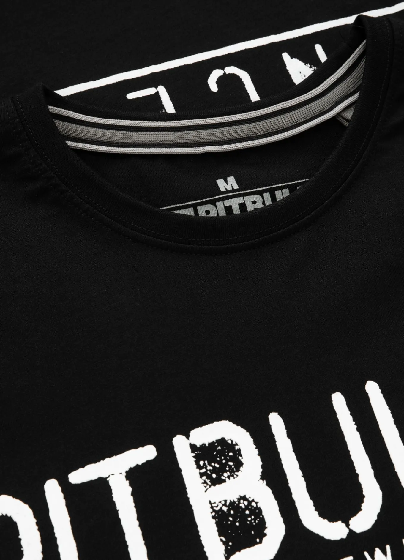 T-Shirt Origin