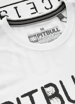 T-Shirt Origin