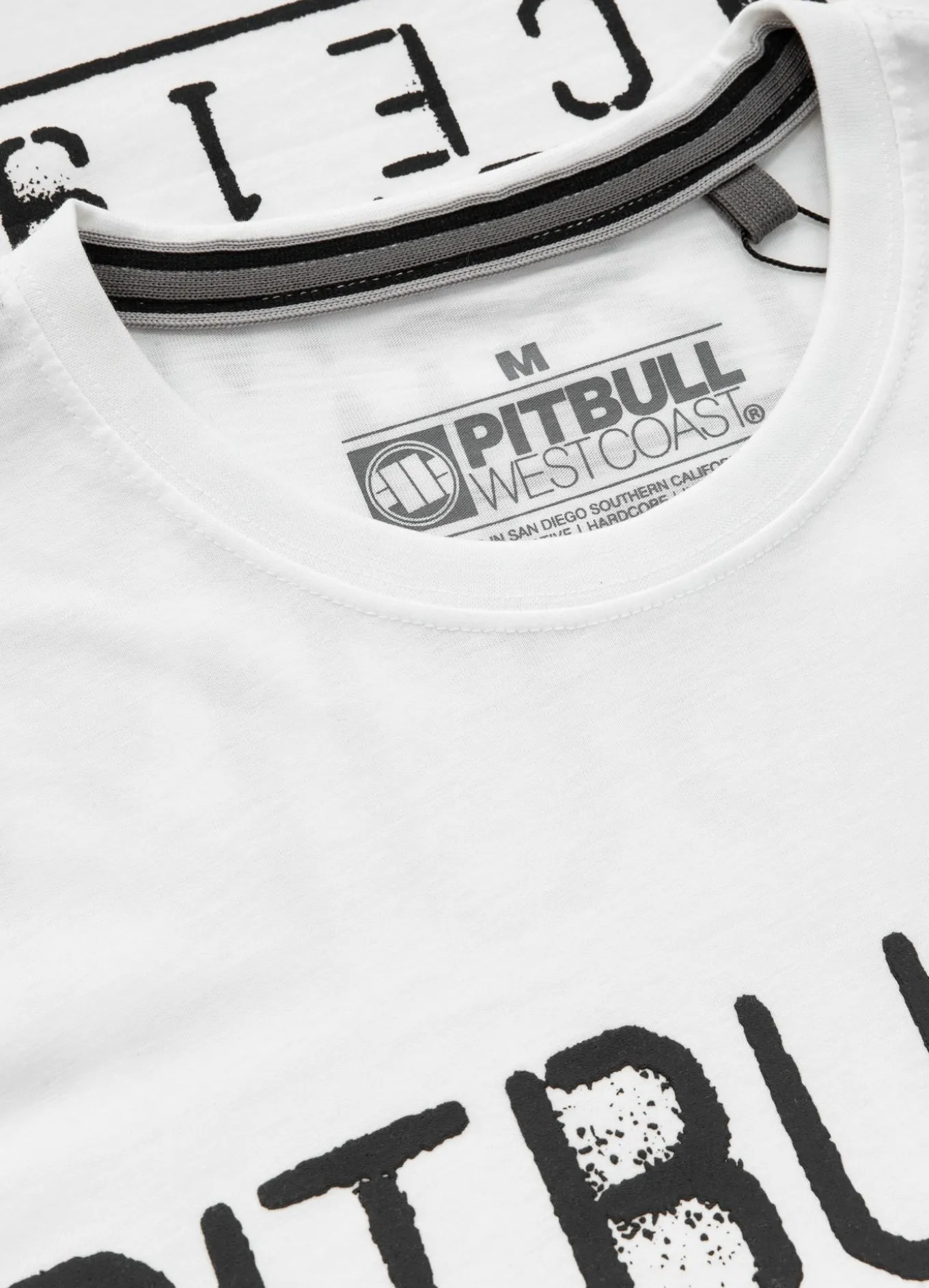 T-Shirt Origin