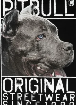 T-Shirt Origin