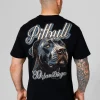 T-Shirt Original