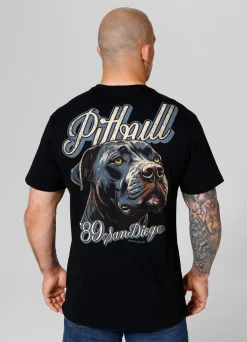 T-Shirt Original