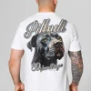 T-Shirt Original