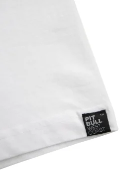 T-Shirt Original