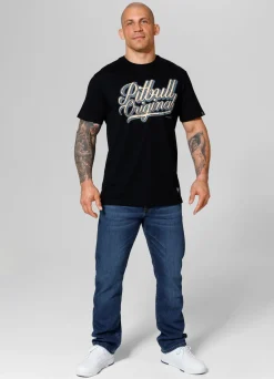T-Shirt Original