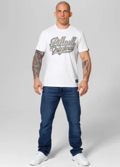 T-Shirt Original