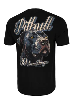 T-Shirt Original