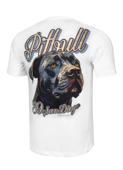 T-Shirt Original