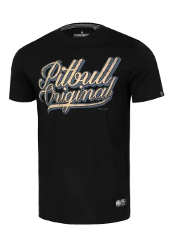 T-Shirt Original