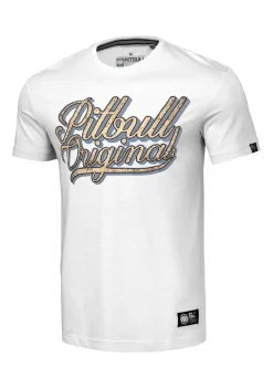 T-Shirt Original