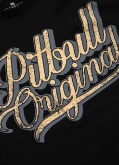 T-Shirt Original